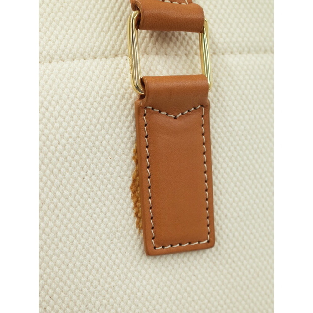 Celine Horizontal Cabas Tote Bag - Picture 9 of 9